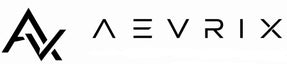 Aevrixindia - Home